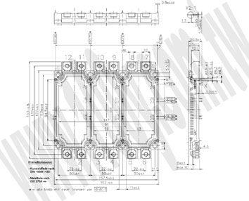 Centenary Materials Co., Ltd.