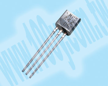 Centenary Materials Co., Ltd.