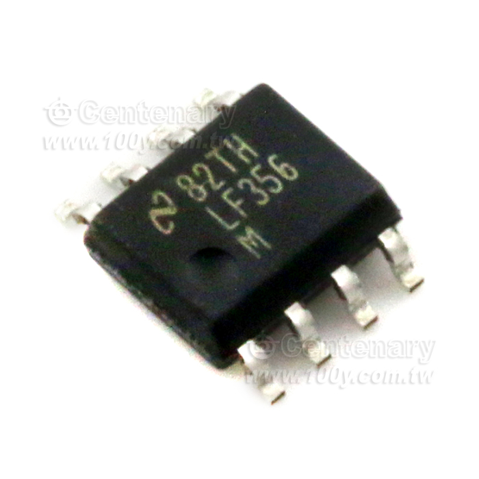 8P/SOIC (ROHS)