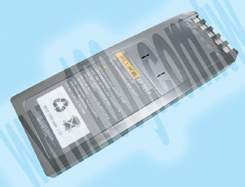 Centenary Materials Co., Ltd.