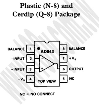 Centenary Materials Co., Ltd.