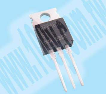 Centenary Materials Co., Ltd.