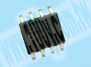 Centenary Materials Co., Ltd.