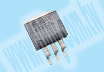 Centenary Materials Co., Ltd.