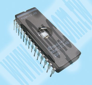 EPROM - 1473 Product Image