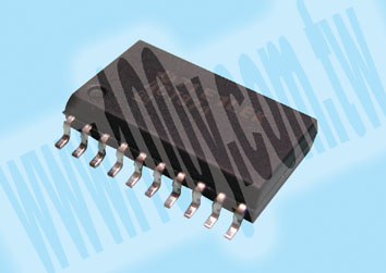 20P/SOIC