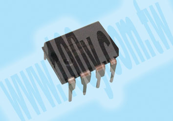 Centenary Materials Co., Ltd.