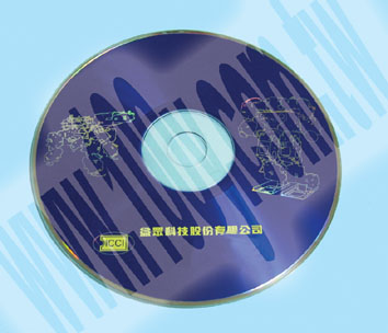 Centenary Materials Co., Ltd.