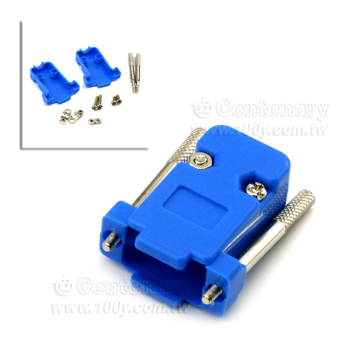 Centenary Materials Co., Ltd.