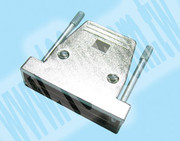 Centenary Materials Co., Ltd.