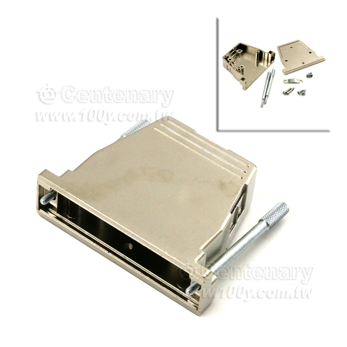 Centenary Materials Co., Ltd.
