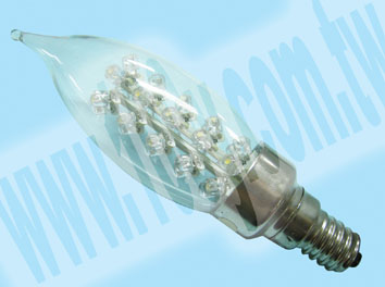 Centenary Materials Co., Ltd.
