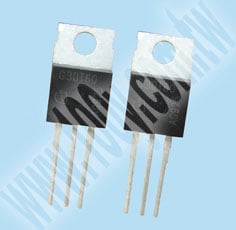 Centenary Materials Co., Ltd.