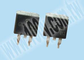 Centenary Materials Co., Ltd.