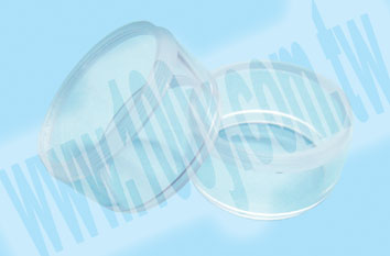 Accessory for:MG7173 - 67428 Product Image