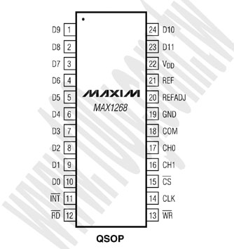 勝特力材料有限公司