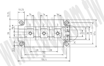 Centenary Materials Co., Ltd.