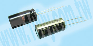 Centenary Materials Co., Ltd.