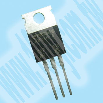 Centenary Materials Co., Ltd.