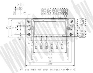 Centenary Materials Co., Ltd.