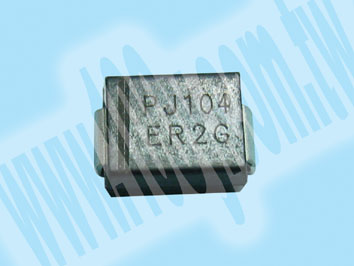 Centenary Materials Co., Ltd.