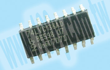 Centenary Materials Co., Ltd.