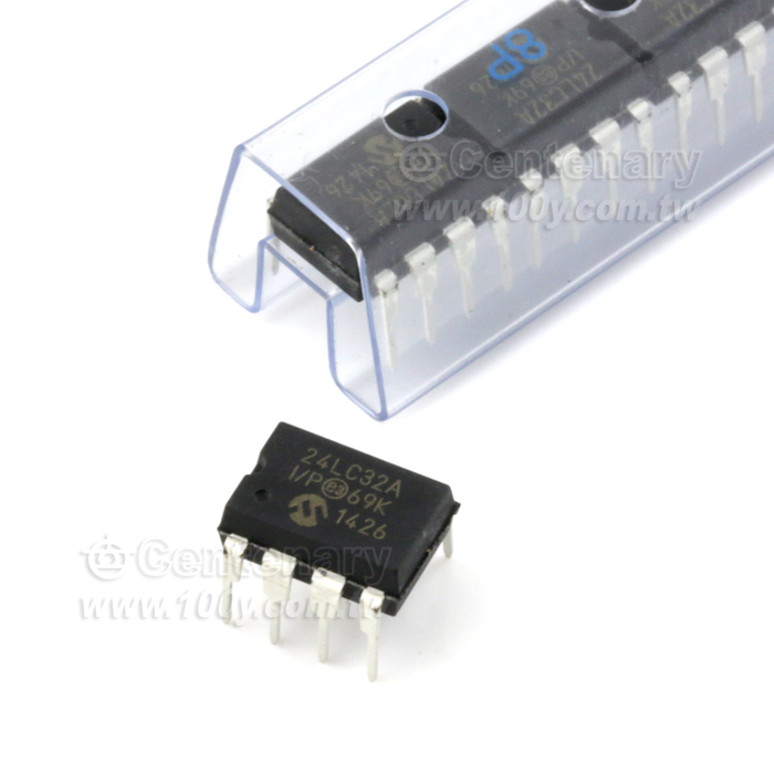 EEPROM