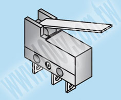 Centenary Materials Co., Ltd.