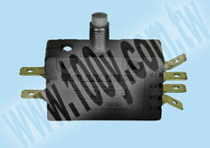 Centenary Materials Co., Ltd.