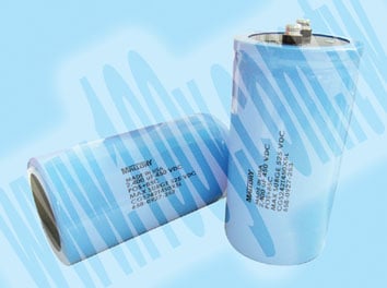 20000uF/50V