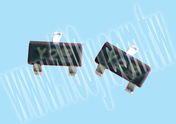 Centenary Materials Co., Ltd.