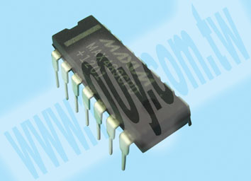 Centenary Materials Co., Ltd.