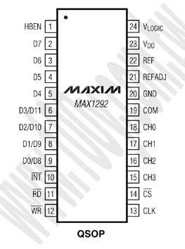 Centenary Materials Co., Ltd.
