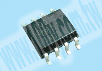 Centenary Materials Co., Ltd.