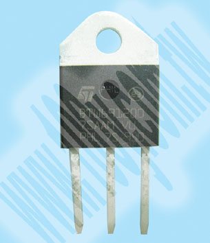 Centenary Materials Co., Ltd.