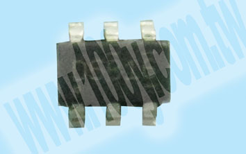 Centenary Materials Co., Ltd.