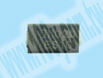Centenary Materials Co., Ltd.