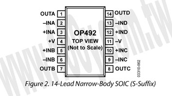 Centenary Materials Co., Ltd.