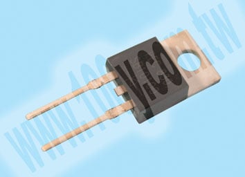 3P/TO-220AC
