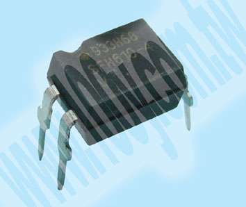 Centenary Materials Co., Ltd.