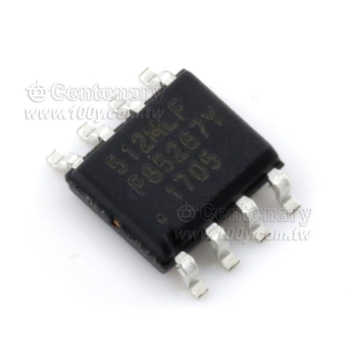 IC CLK MULTIPLIER PLL