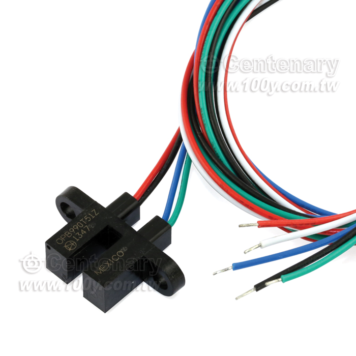 Centenary Materials Co., Ltd.