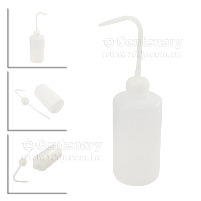 Centenary Materials Co., Ltd.