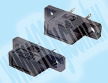 Centenary Materials Co., Ltd.