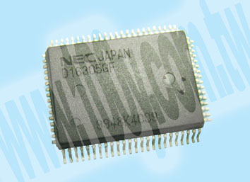 Centenary Materials Co., Ltd.