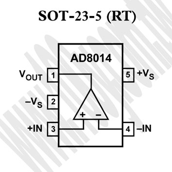 勝特力材料有限公司