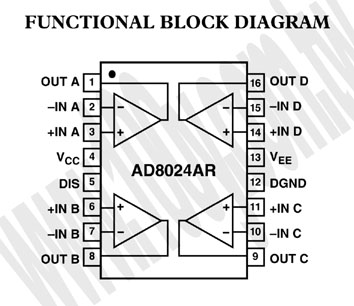 Centenary Materials Co., Ltd.