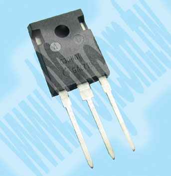 Centenary Materials Co., Ltd.