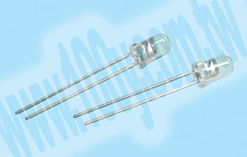 Centenary Materials Co., Ltd.
