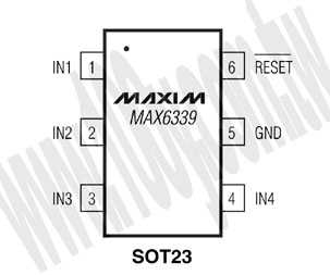 Centenary Materials Co., Ltd.